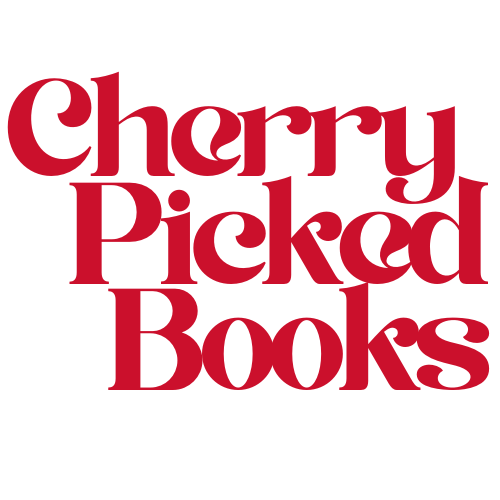 Who's Cherry?